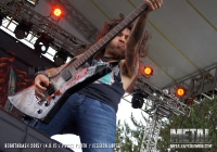 BOGOTHRASH 2015