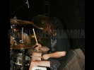 CANNIBAL CORPSE_5