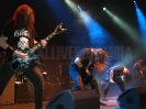 CANNIBAL CORPSE_6