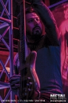 GRAVEWORM 2015