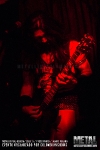 METALUCIFER_4