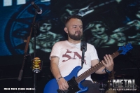 TATTO MUSIC FEST 2015